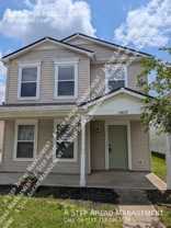 12657 Republic Dr - Photo 1 of 1