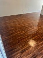 featured image of 3429 Jeff Homan Blvd