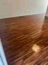 Feemster Lake Apartments - Photo 1 of 1