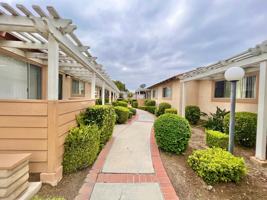 featured image of 510 510 - 520 E. Orangewood Ave.