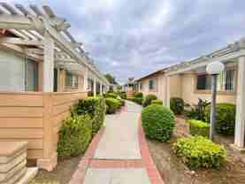 Orangewood Pines - Photo 1 of 1