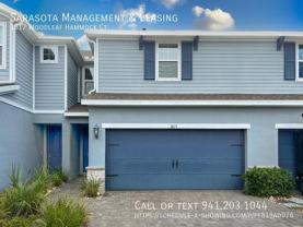 1817 Woodleaf Hammock Ct - Photo 1 of 1