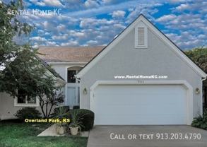 9513 W 122nd Ter - Photo 1 of 1