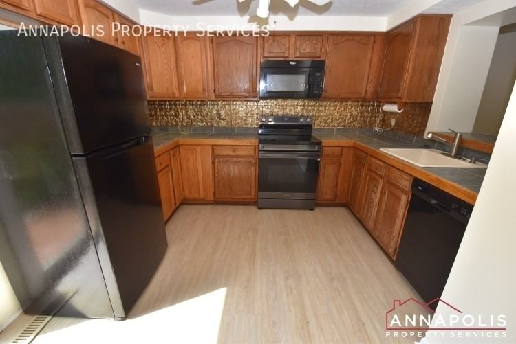 1245 Seminole Dr - Photo 2 of 21