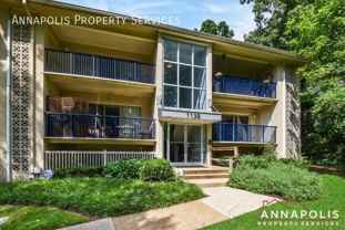 1138 Cove Rd - Photo 1 of 1
