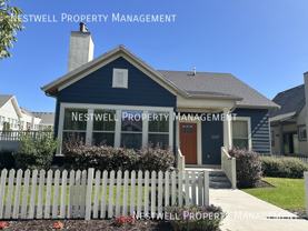 11239 S Artichoke Way - Photo 1 of 1