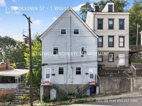 13 Woessner Ave - Photo 1 of 1