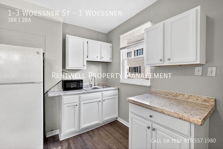 13 Woessner Ave #1WOESSNER - Photo 6 of 25
