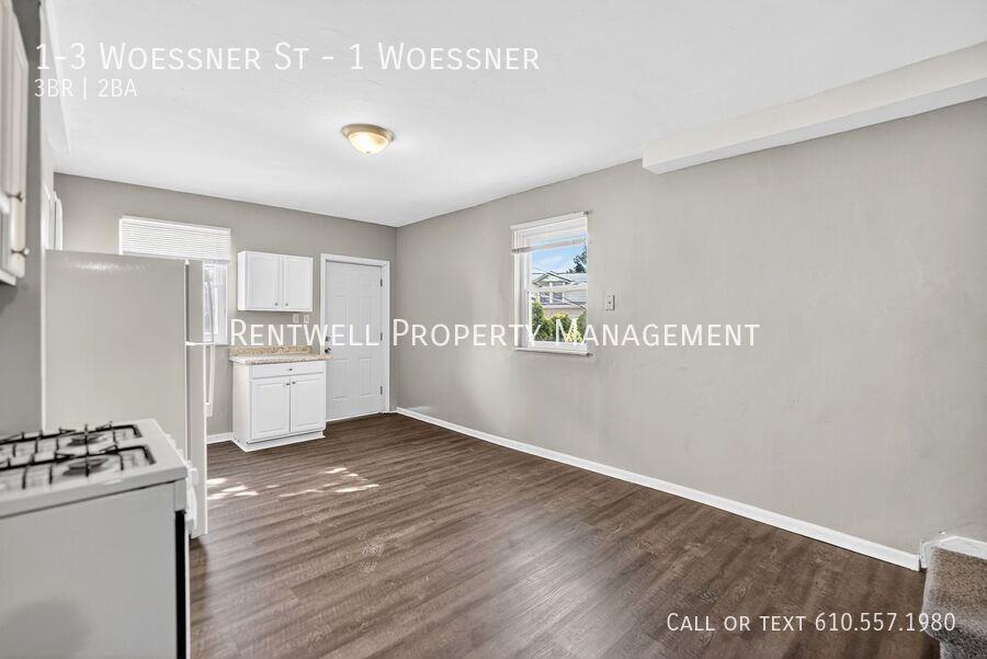 13 Woessner Ave #1WOESSNER - Photo 7 of 25