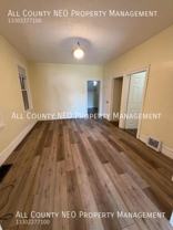 3404 Walton Ave #BACK - Photo 1 of 1
