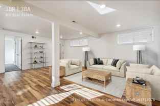 5525 E Yale Ave #5 - Photo 1 of 1