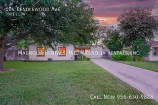 604 Kendlewood Ave - Photo 1 of 1