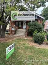 2108 Spring Garden St #B - Photo 1 of 1