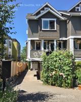 featured image of 115 17th Ave #B