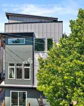 6215 9th Ave Ne #A - Photo 1 of 1
