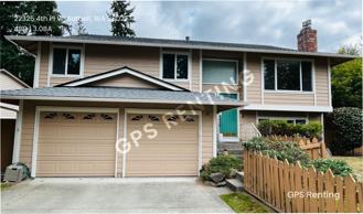 22325 4th Pl W - Photo 1 of 1