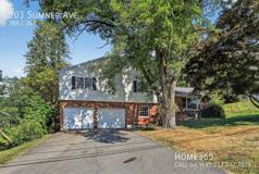 203 Sumner Ave - Photo 1 of 1