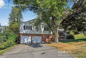 featured image of 203 Sumner Ave