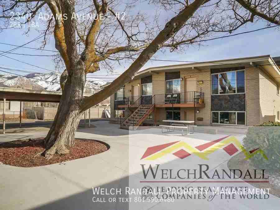 2340 Adams Avenue #2 - Photo 2 of 23