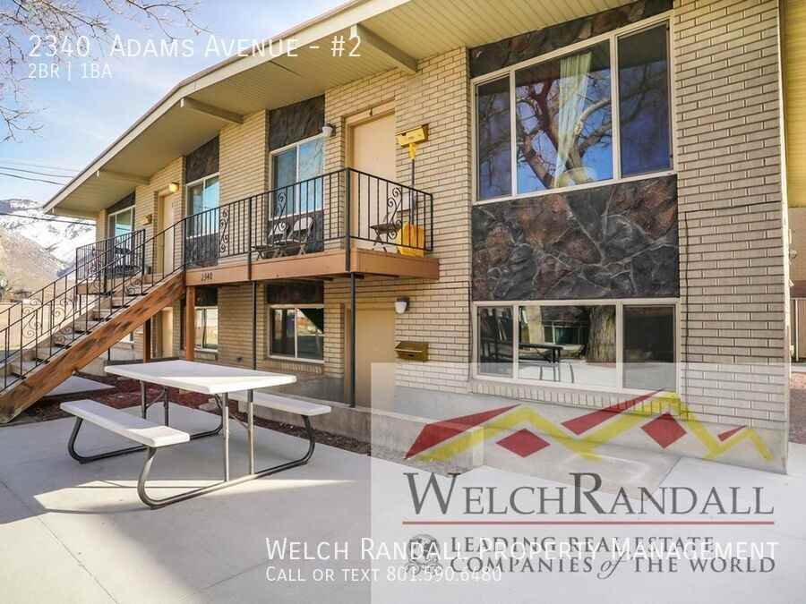 2340 Adams Avenue #2 - Photo 3 of 23