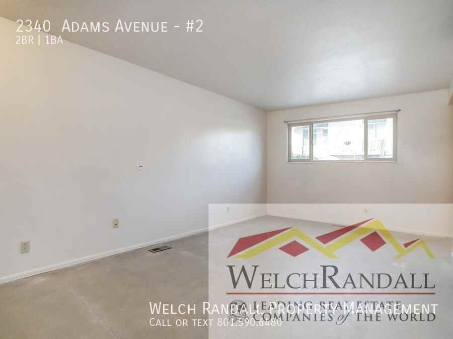 2340 Adams Avenue #2 - Photo 7 of 23