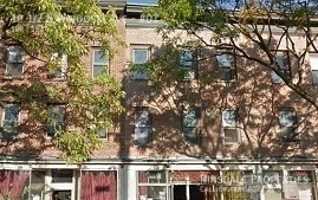 featured image of 10 1/2 N Winooski Ave #01