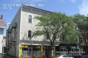 featured image of 10 1/2 N Winooski Ave #04