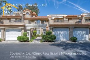 25843 Mcbean Pkwy #9 - Photo 1 of 1