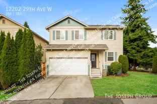 12202 29th Ave W - Photo 1 of 1