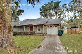 6 Tabby Rd - Photo 1 of 1