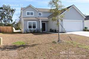 featured image of 15 Chauga St