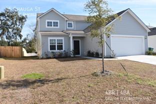 15 Chauga St - Photo 1 of 1