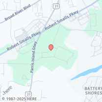 129 Old Jericho Rd #A - Photo 1 of 1