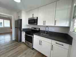 featured image of 2620 Date St