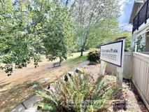 4717 36th Ave S #B2 - Photo 1 of 1