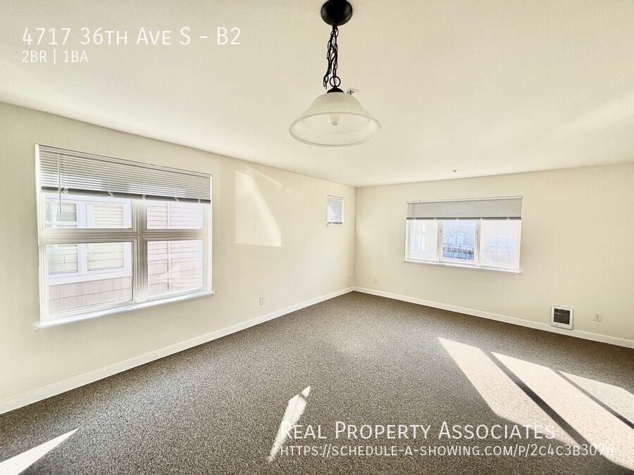 4717 36th Avenue South #B2 - Photo 6 of 17