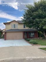 4802 Sterling Cir - Photo 1 of 1
