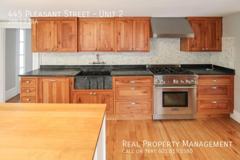 445 Pleasant St #2 - Photo 1 of 1