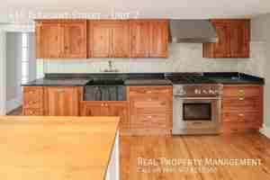 featured image of 445 Pleasant St #2