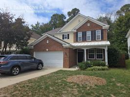 featured image of 224 Darbytown Pl