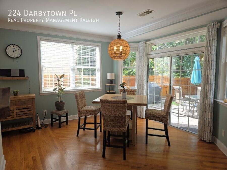 224 Darbytown Pl - Photo 7 of 26