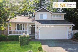 16808 120th Avenue Ct E - Photo 1 of 1