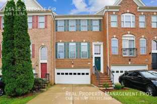 16438 Steerage Cir - Photo 1 of 1