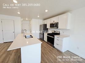 866 E Sand Dollar Way - Photo 1 of 1