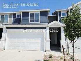 866 E Sand Dollar Way - Photo 1 of 1