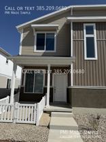 348 N Colonnade Rd - Photo 1 of 1