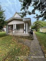 2111 E 13th St - Photo 1 of 1