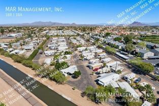 2511 E Mckellips Rd #LOT12 - Photo 1 of 1