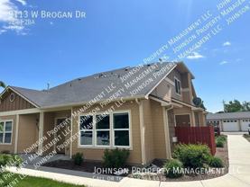 9113 W Brogan Dr - Photo 1 of 1