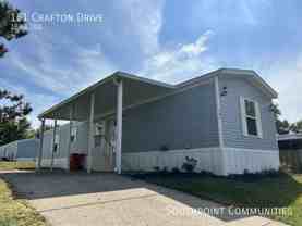 161 Crafton Dr - Photo 1 of 1